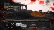 Battlefield 4 Screenshot 2024.03.26 - 15.29.21.06.png