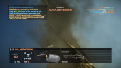 Battlefield 4 Screenshot 2024.04.16 - 10.39.48.32.png