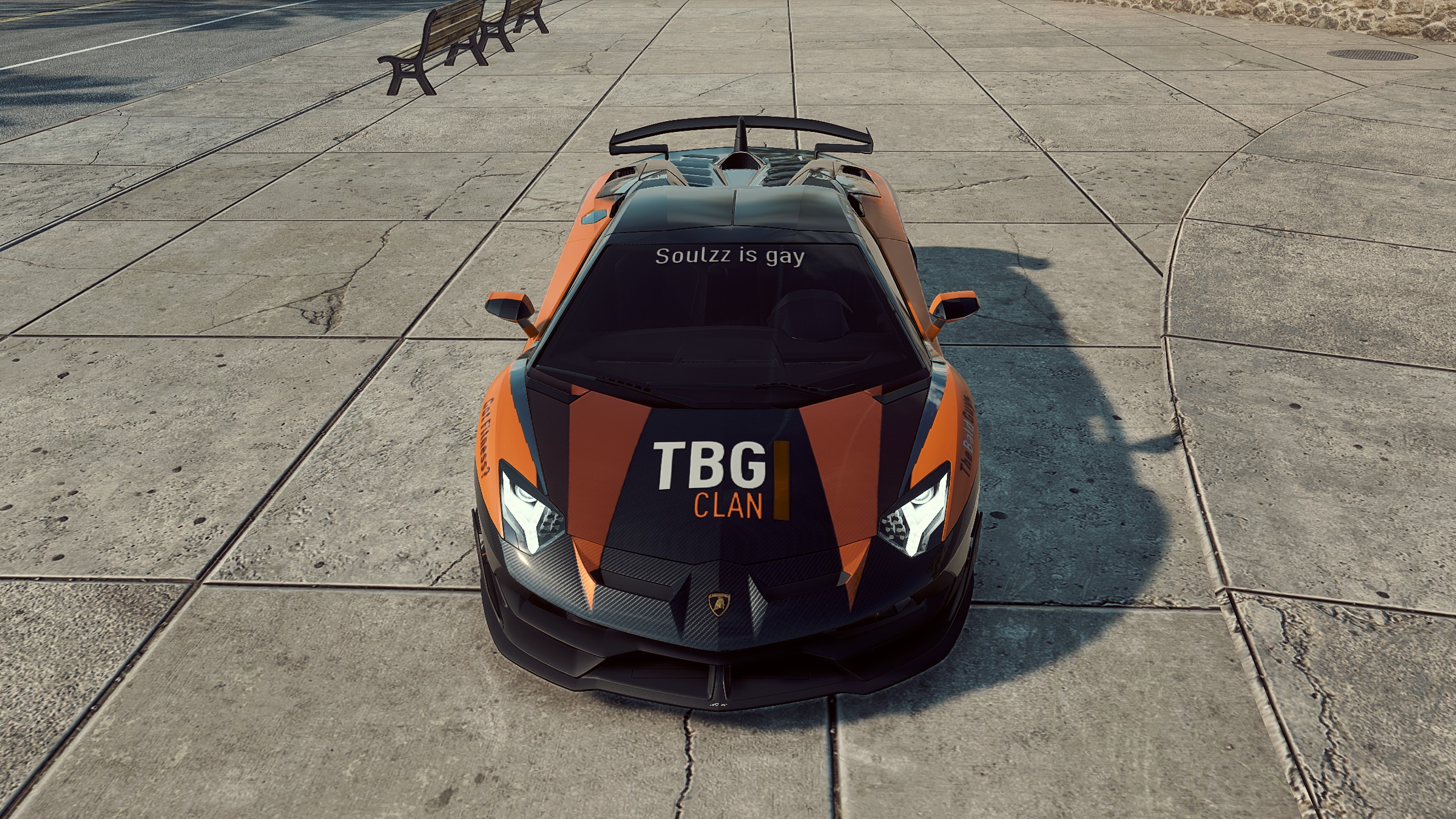 0006.jpg