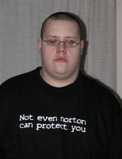 0556243-1.png