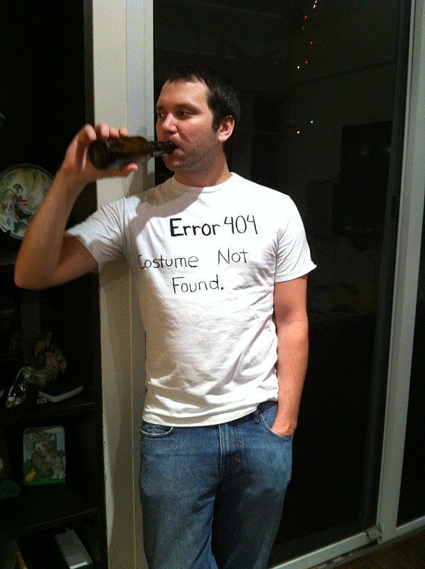 10-clever-last-minute-costume-ideas-for-disorganized-trick-or-treaters-669954.jpg