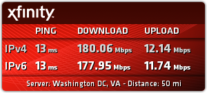 1025780264[1].png