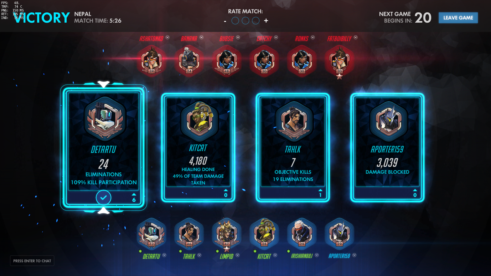 109.png