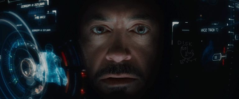 112554-Iron-Man-dickbutt-gif-Imgur-Bils.gif