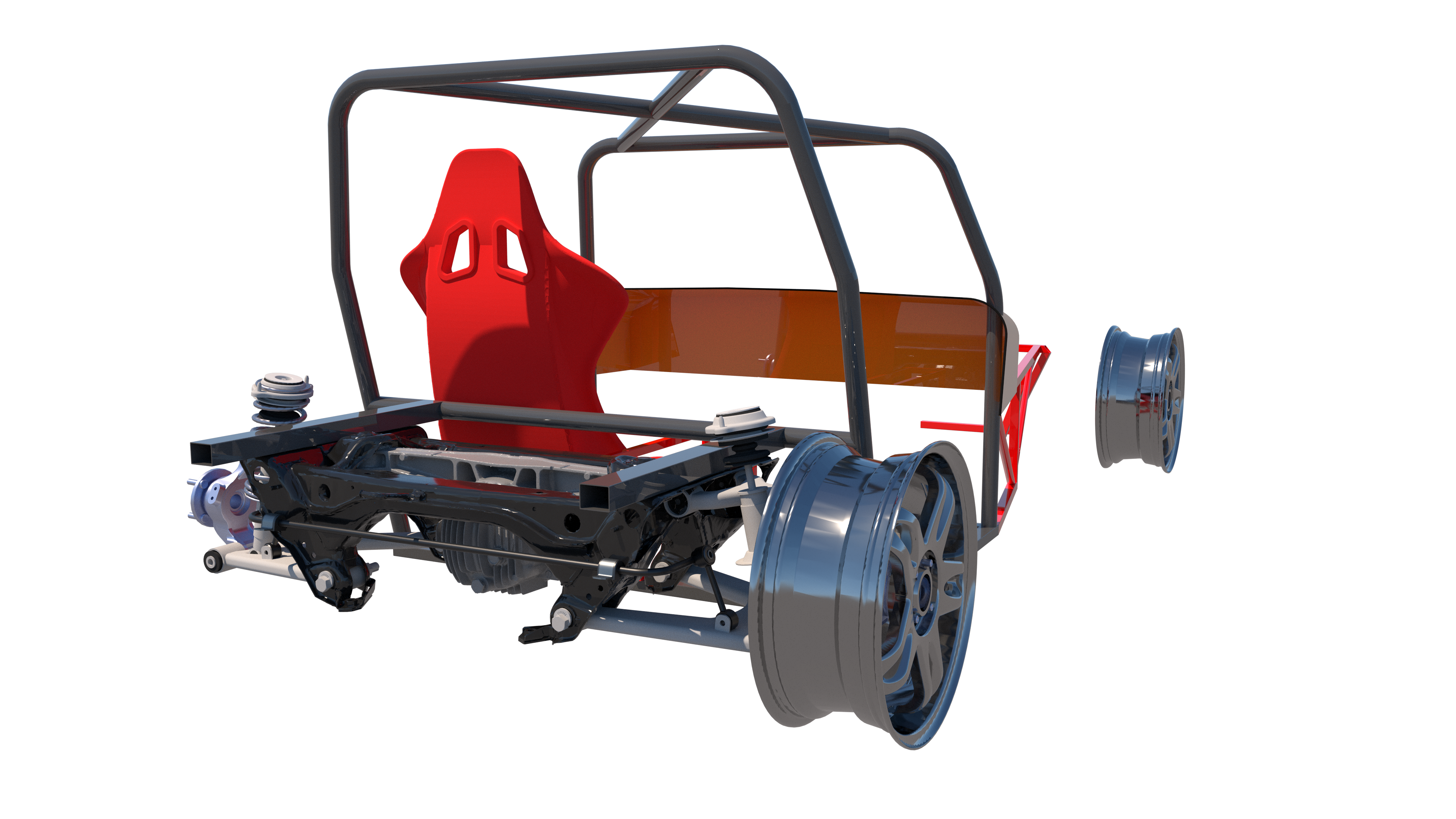 12-28 Miata2.png