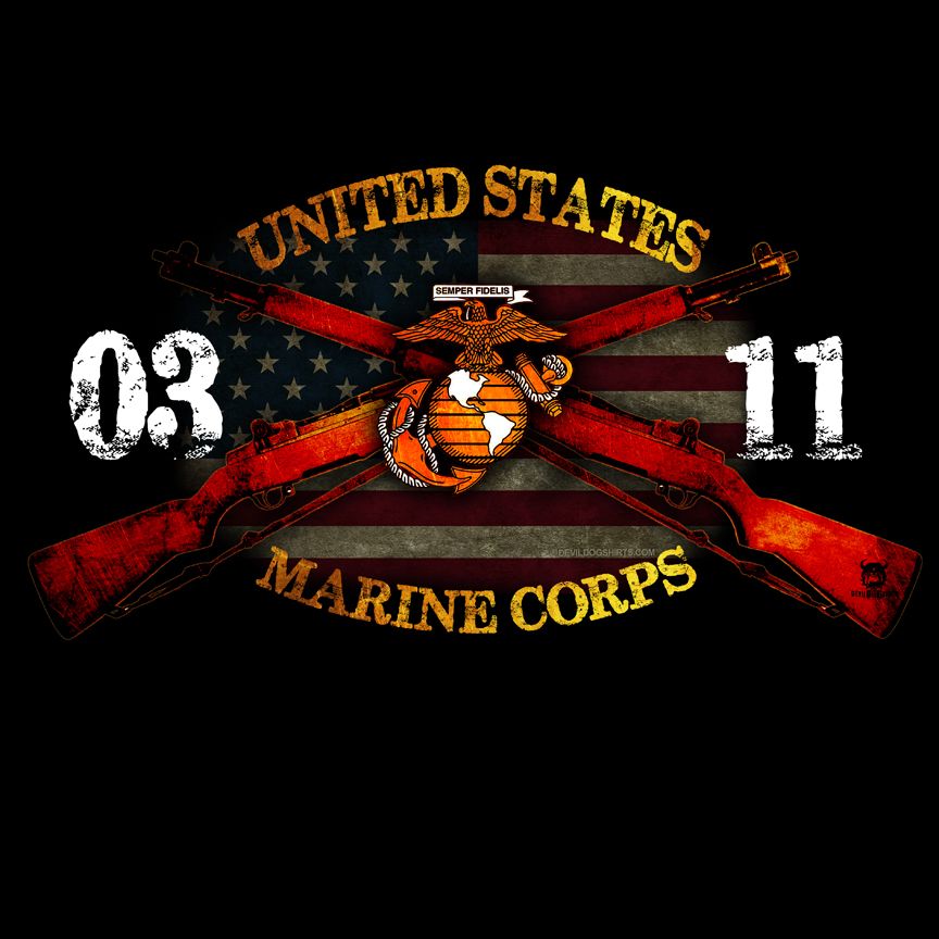 12570010-us-marine-corps-crossed-rifles-mos-decal.jpg