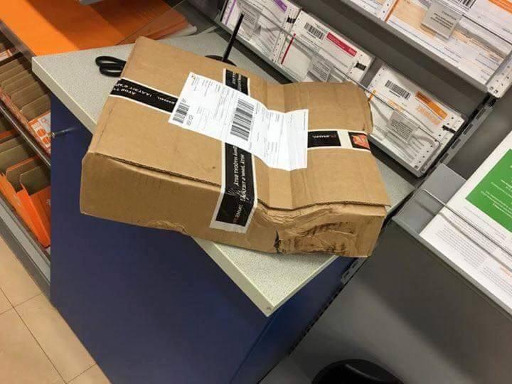 14368723_1761952827391637_4323756969665138902_n.jpg