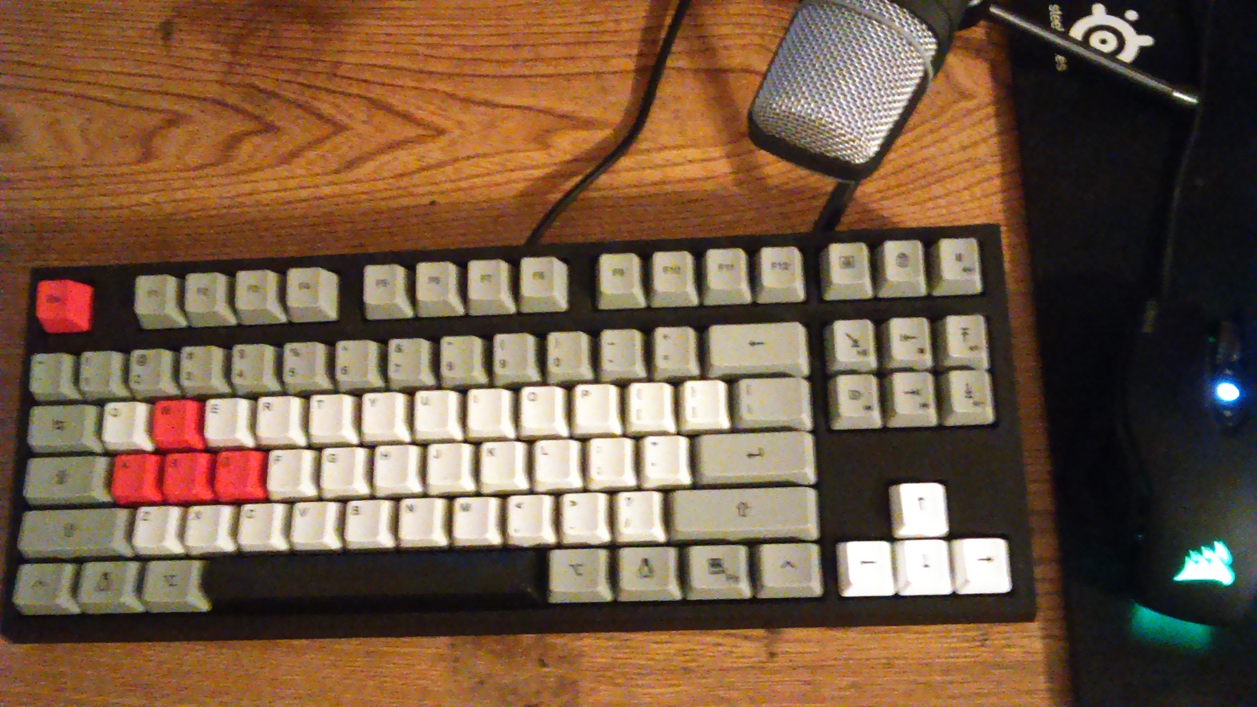 1469834405458-300344235.jpg