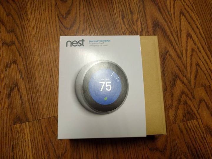 15327400_1173943772681387_2868002961702622662_n[1].jpg