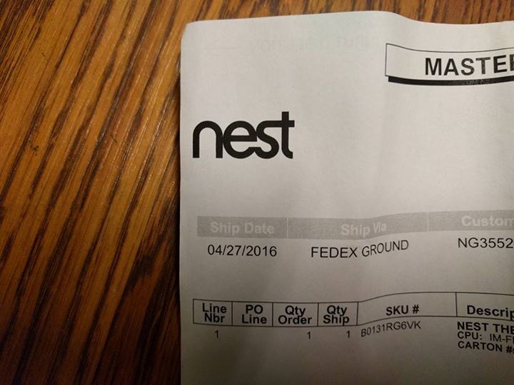 15349657_1173943722681392_4575754566390904842_n[1].jpg