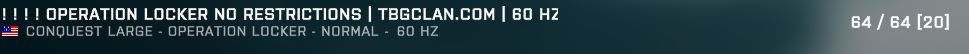 1548015838226.png