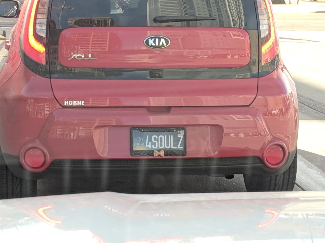 1548379579233.png