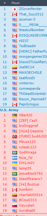 1548875589117.png