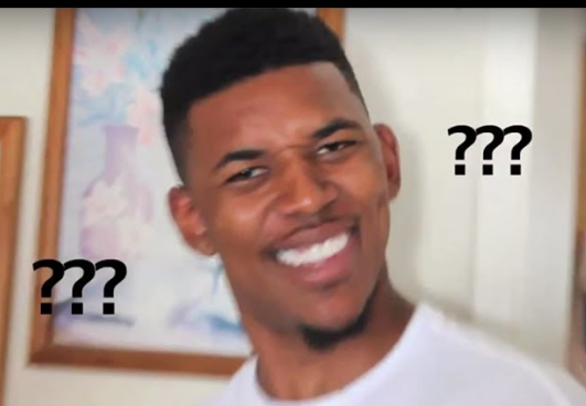 1563844868182.png