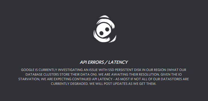 1575745424722.png