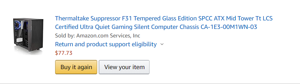 1575859572843.png