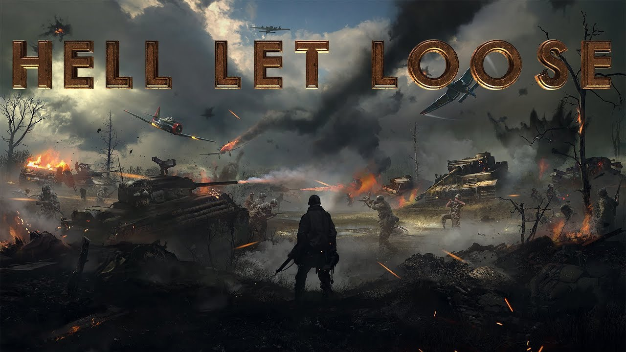 1596564705204.png