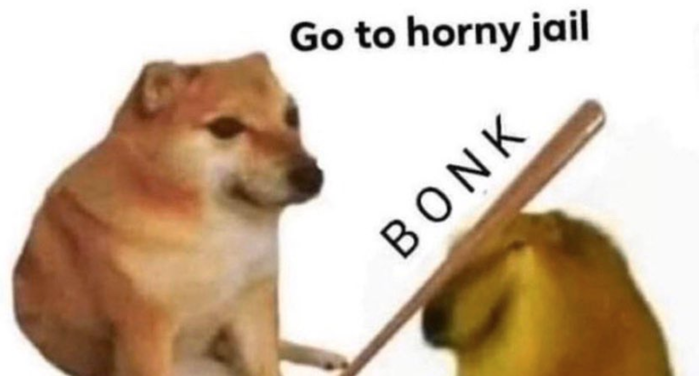 1599964676756.png