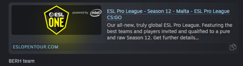1606164978122.png