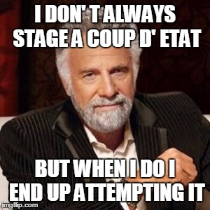 1627525566602.png