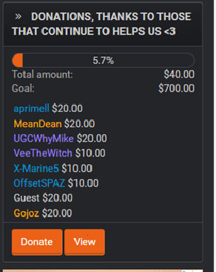 1628007040777.png