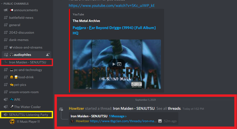 1630529549138.png