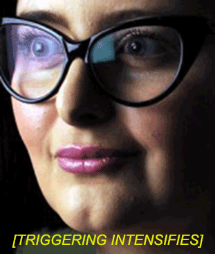 1634827613511.gif