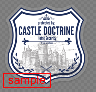 1635797775927.png