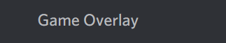 1641901524478.png