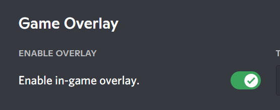 1641901561394.png