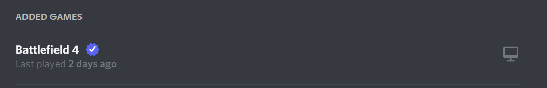 1641901642832.png