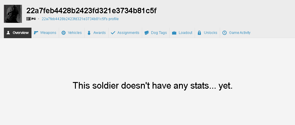 1649033130203.png