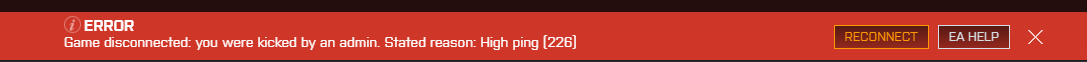 1651626181300.png
