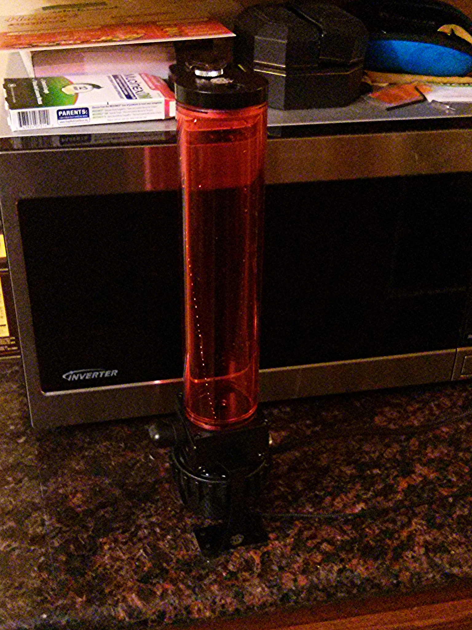 16614068786_ea67cf008f_k.jpg