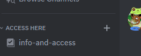 1681790574179.png