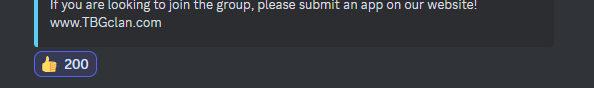 1681790594929.png