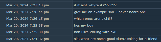 1712109633469.png