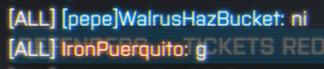 1712206041656.png
