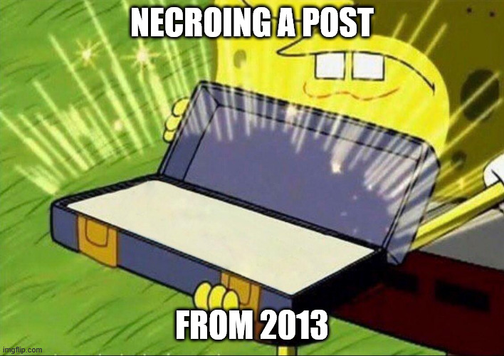 1746414337551.jpeg