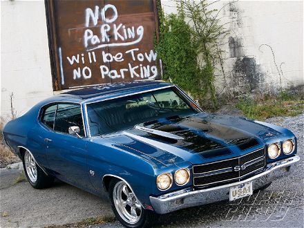 1970 Chevy Chevelle-Blue.jpg