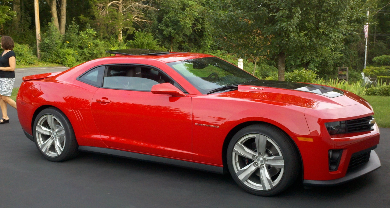 20120807_190016_Android (1280x682).jpg