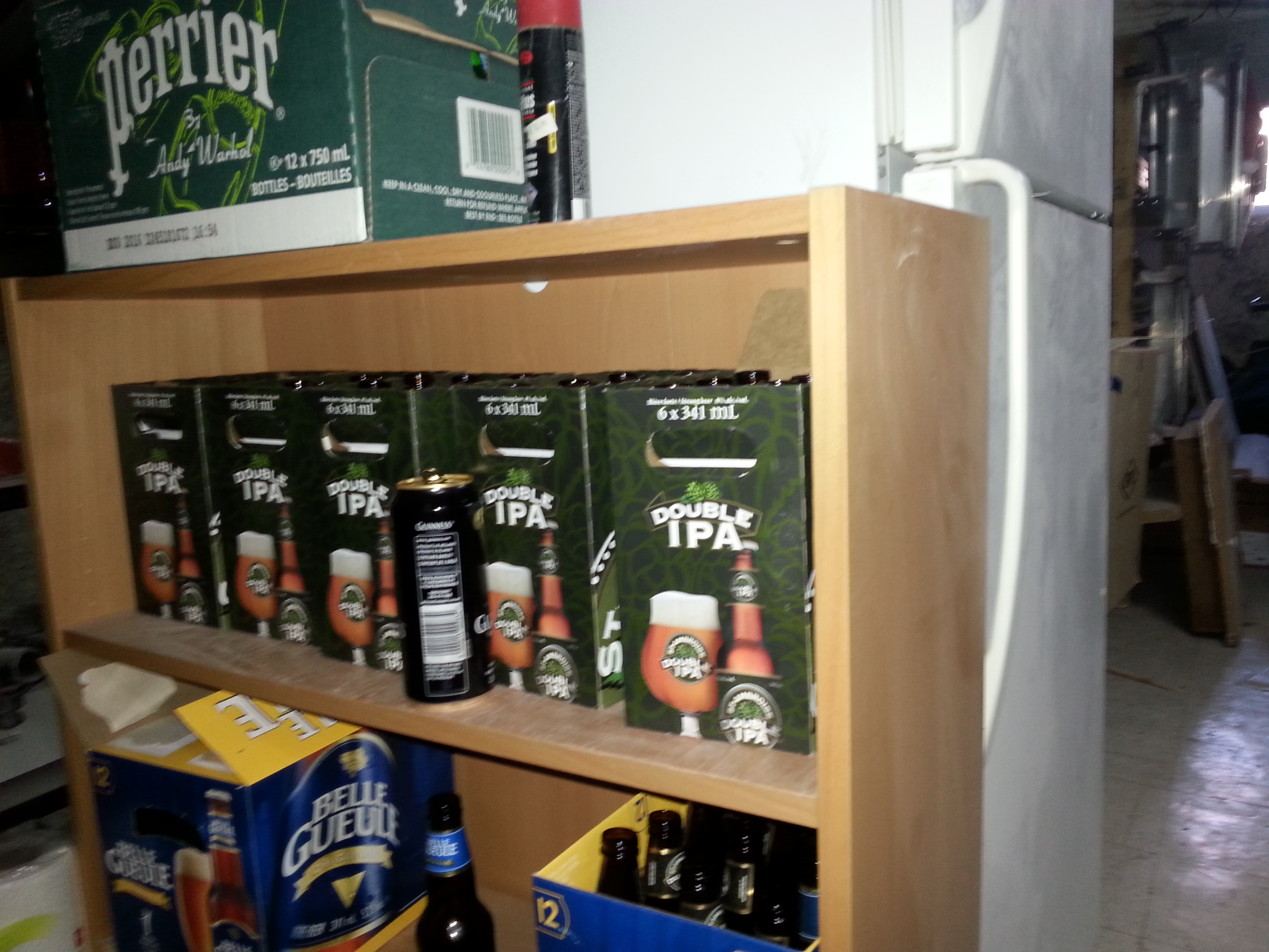 20140409_095422.jpg