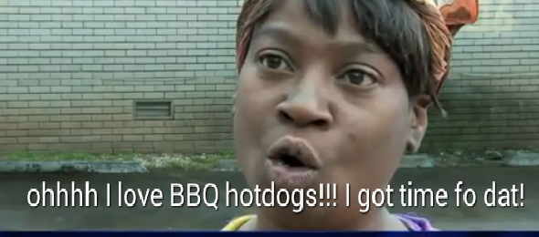 20140614131620162.png