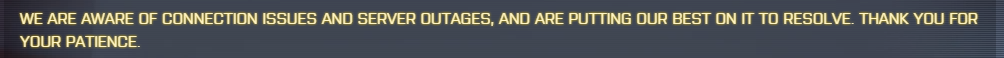 2015-03-06 13_53_15-Progression - Cpt_Snakebabies - Battlelog _ Battlefield 4.png