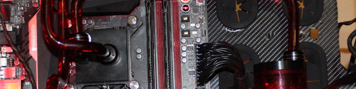 2015-05-09 20_40_20-F@!%ing Updates to my PC _ Page 3 _ TBGclan.com _ True Born Gaming.png