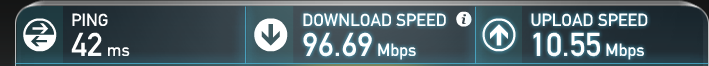 2015-05-21 21_24_28-Speedtest.net by Ookla - The Global Broadband Speed Test.png
