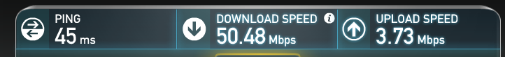 2015-09-11 11_25_30-Speedtest.net by Ookla - The Global Broadband Speed Test.png