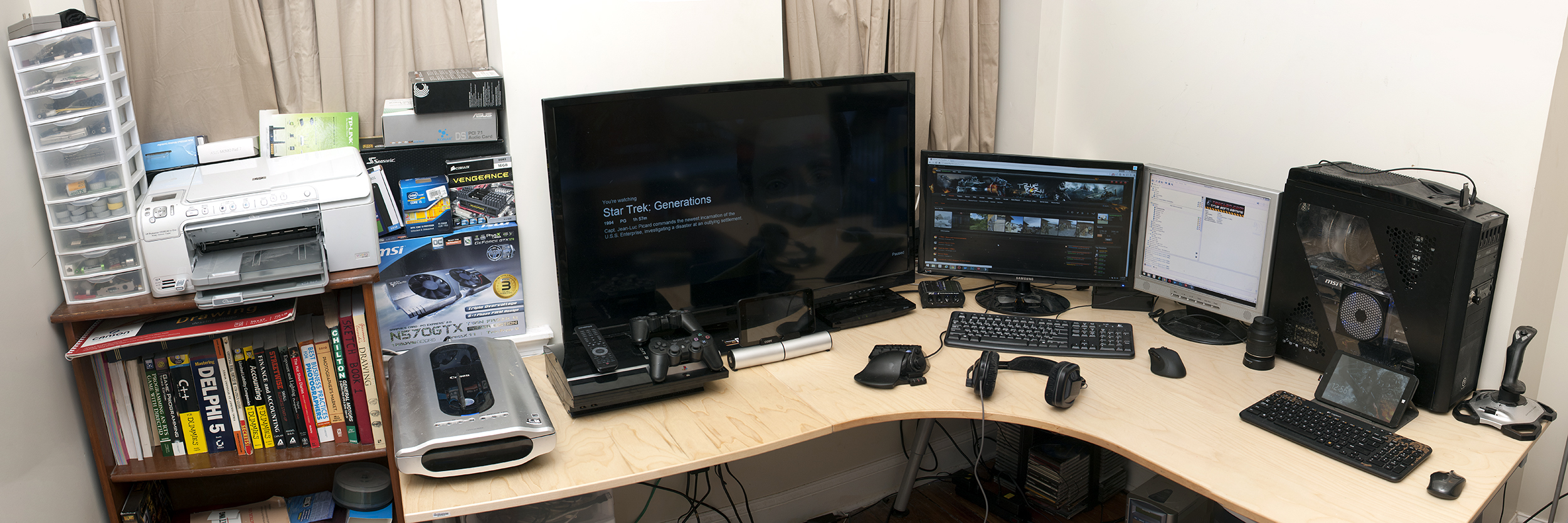 2015Setup2.jpg
