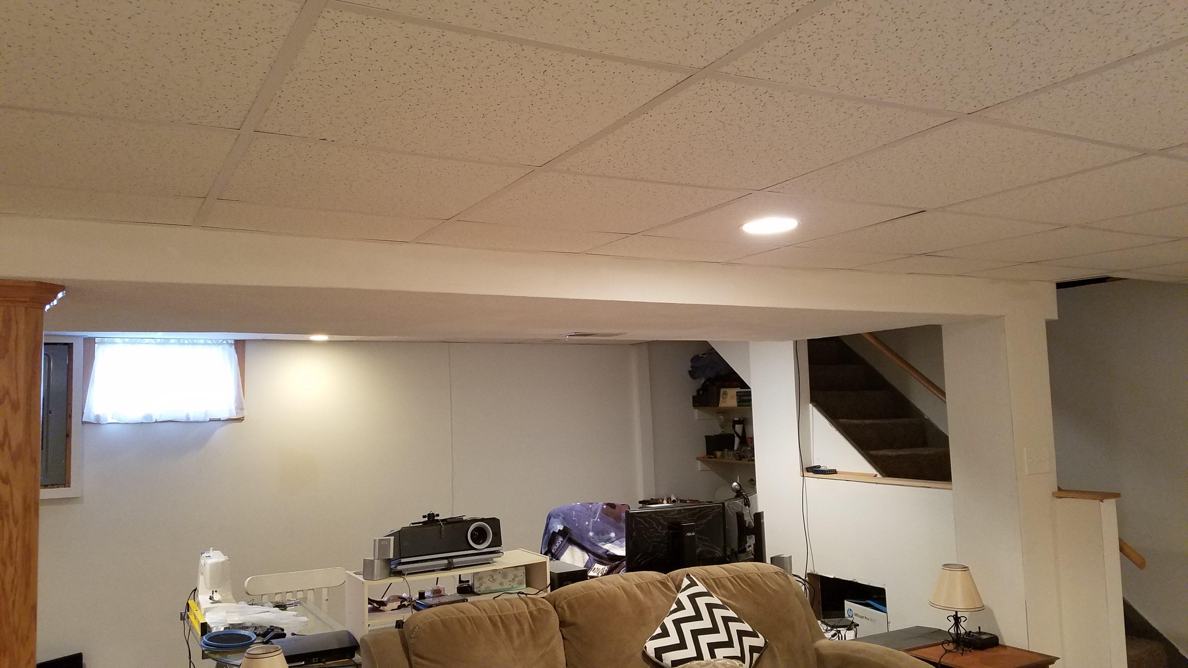 20170410_164147.jpg