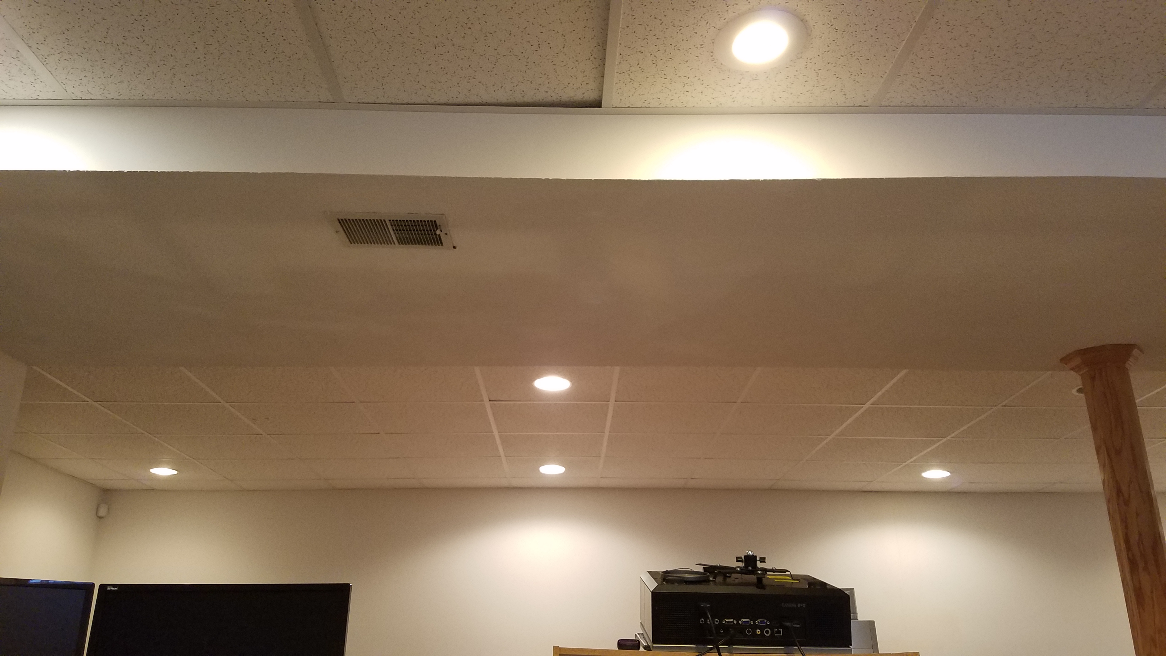 20170410_164227.jpg